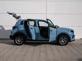 Citroën C3 (2025) thumbnail 23