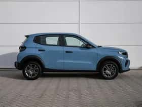 Citroën C3 (2025) thumbnail 4