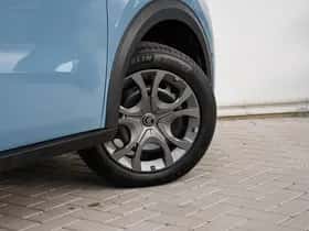 Citroën C3 (2025) thumbnail 7