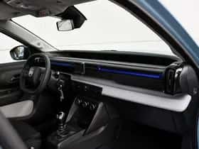 Citroën C3 (2025) thumbnail 8