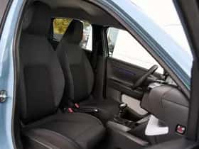 Citroën C3 (2025) thumbnail 9