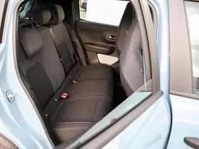 Citroën C3 (2025) thumbnail 10