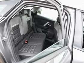 Citroën C4 (2025) thumbnail 12