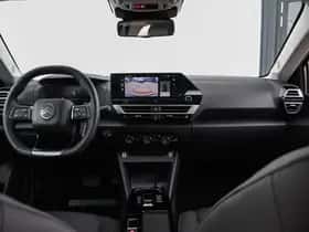 Citroën C4 (2025) thumbnail 14