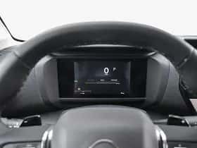 Citroën C4 (2025) thumbnail 16