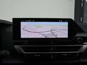Citroën C4 (2025) thumbnail 17