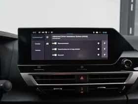 Citroën C4 (2025) thumbnail 18