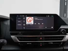 Citroën C4 (2025) thumbnail 19