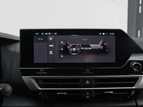 Citroën C4 (2025) thumbnail 20