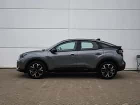 Citroën C4 (2025) thumbnail 3