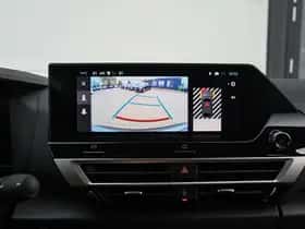 Citroën C4 (2025) thumbnail 21