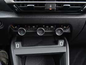 Citroën C4 (2025) thumbnail 23