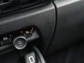 Citroën C4 (2025) thumbnail 24