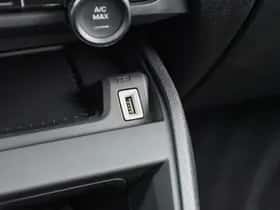Citroën C4 (2025) thumbnail 25