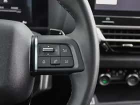 Citroën C4 (2025) thumbnail 27