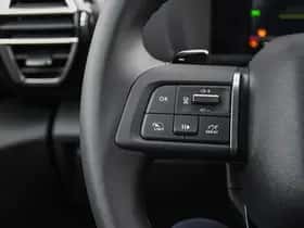 Citroën C4 (2025) thumbnail 28