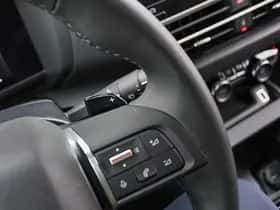 Citroën C4 (2025) thumbnail 29