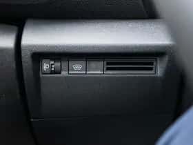 Citroën C4 (2025) thumbnail 30