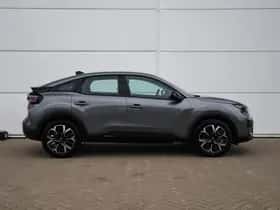 Citroën C4 (2025) thumbnail 4