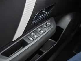 Citroën C4 (2025) thumbnail 31