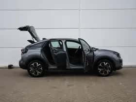 Citroën C4 (2025) thumbnail 32
