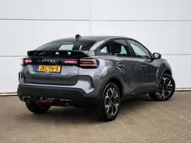 Citroën C4 (2025) thumbnail 5