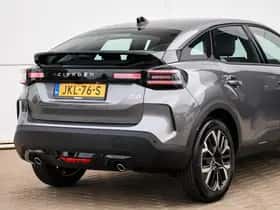 Citroën C4 (2025) thumbnail 6