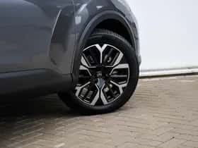 Citroën C4 (2025) thumbnail 7