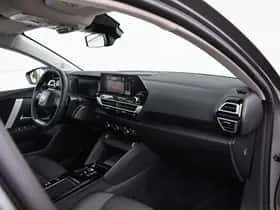Citroën C4 (2025) thumbnail 10