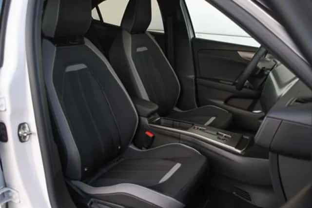 Opel Mokka (2025) thumbnail 11