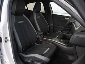 Opel Mokka (2025) thumbnail 11