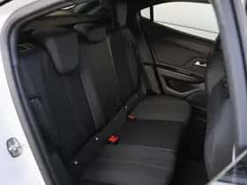 Opel Mokka (2025) thumbnail 12