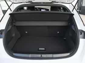 Opel Mokka (2025) thumbnail 13
