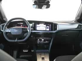 Opel Mokka (2025) thumbnail 14