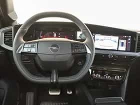 Opel Mokka (2025) thumbnail 15