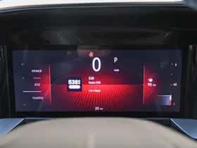 Opel Mokka (2025) thumbnail 16