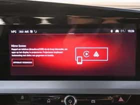 Opel Mokka (2025) thumbnail 20