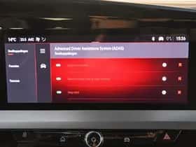 Opel Mokka (2025) thumbnail 22