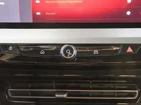 Opel Mokka (2025) thumbnail 23
