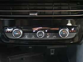 Opel Mokka (2025) thumbnail 24
