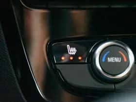 Opel Mokka (2025) thumbnail 25