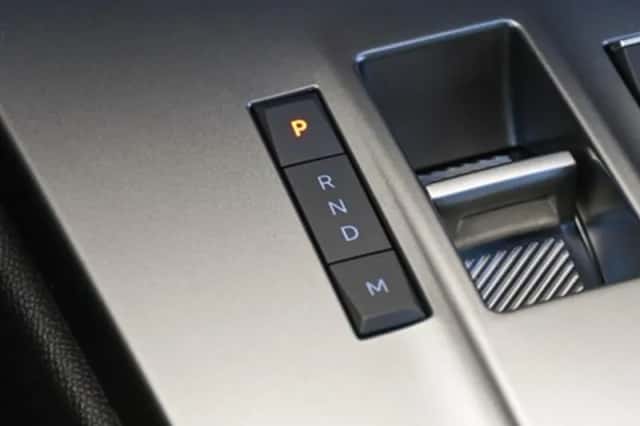 Opel Mokka (2025) thumbnail 29