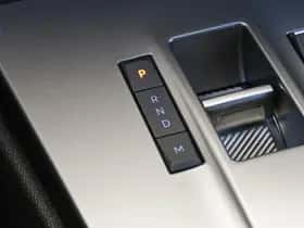 Opel Mokka (2025) thumbnail 29