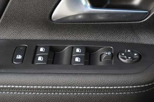 Opel Mokka (2025) thumbnail 32