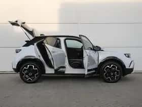 Opel Mokka (2025) thumbnail 34