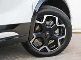 Opel Mokka (2025) thumbnail 7
