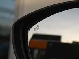 Opel Mokka (2025) thumbnail 8