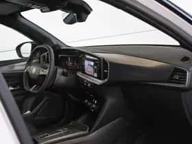 Opel Mokka (2025) thumbnail 10