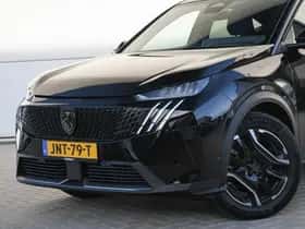 Peugeot 3008 (2025) thumbnail 2