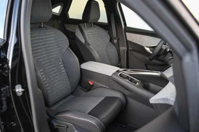 Peugeot 3008 (2025) thumbnail 11